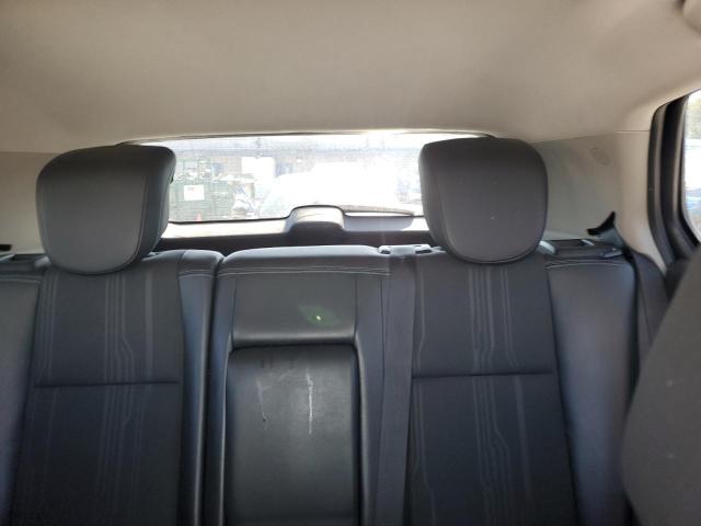 2016 CHEVROLET TRAX 1LT 3GNCJLSB3GL148996