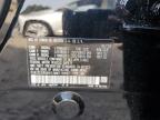 Lot #3294250891 2021 HONDA HR-V SPORT