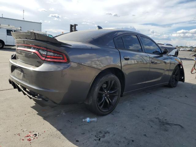 2016 DODGE CHARGER R/ - 2C3CDXCT1GH115362