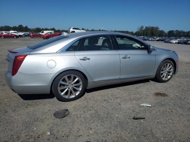 2013 CADILLAC XTS PREMIU - 2G61S5S30D9107423