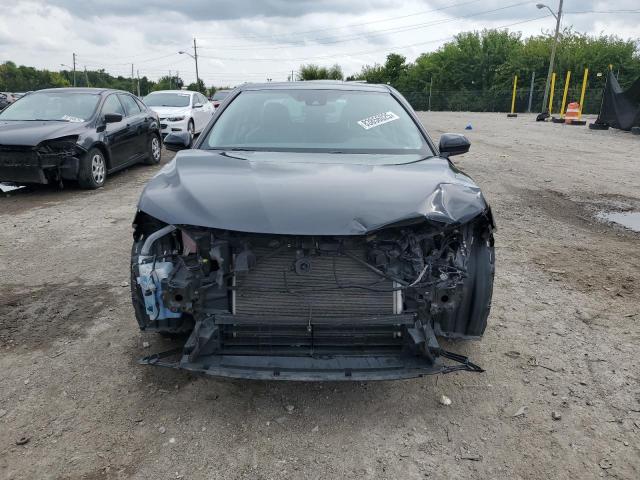 2020 TOYOTA CAMRY SE #3301617622