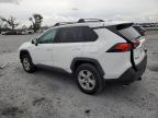 Lot #3315891104 2020 TOYOTA RAV4 XLE