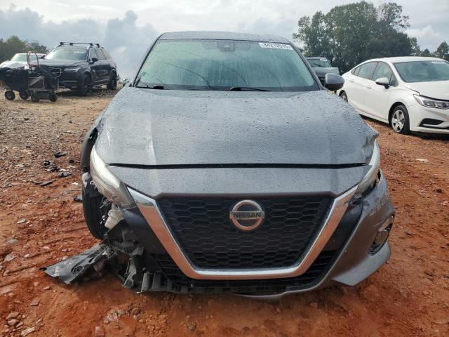 2020 NISSAN ALTIMA SL 1N4BL4EV8LC153990