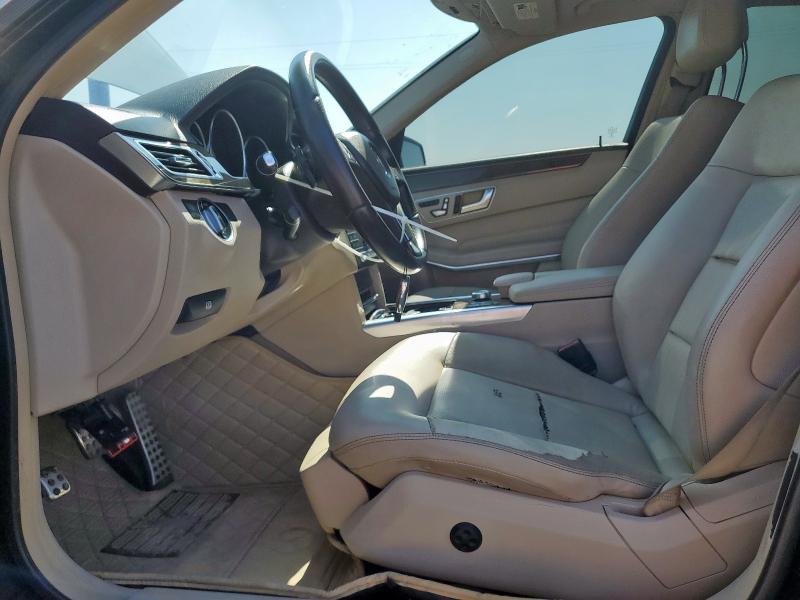 2016 MERCEDES-BENZ E 350 WDDHF5KB1GB187136