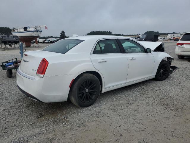 2018 CHRYSLER 300 TOURING 2C3CCAAG7JH117887