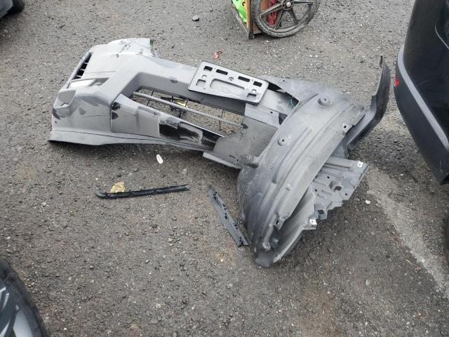 2022 HONDA RIDGELINE 5FPYK3F75NB032283