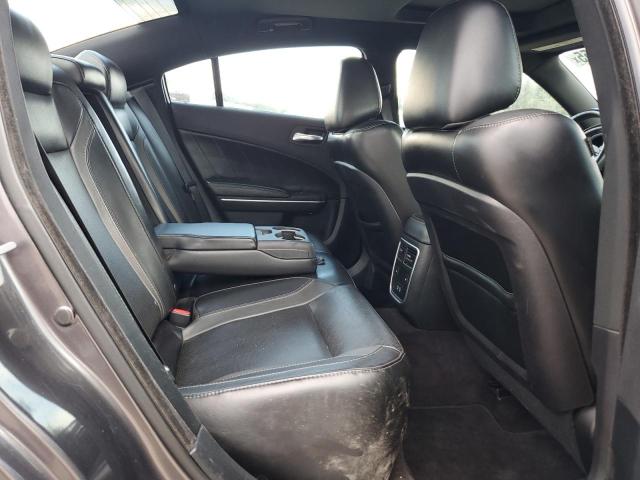 2017 DODGE CHARGER SX 2C3CDXHG4HH520502