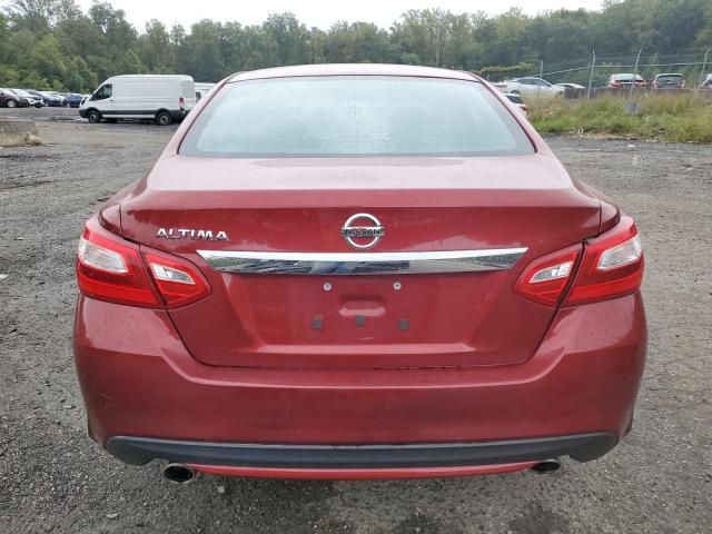 2016 NISSAN ALTIMA 2.5 1N4AL3AP7GC159475