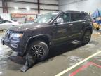 Lot #3293499422 2017 JEEP GRAND CHER