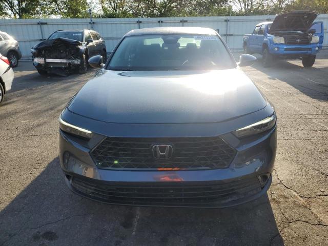 2024 HONDA ACCORD EX - 1HGCY1F30RA011439