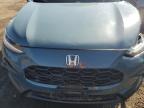 Lot #3296231445 2023 HONDA HR-V LX