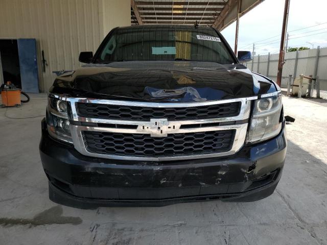 2019 CHEVROLET SUBURBAN C - 1GNSCHKC1KR209775