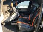 Lot #3303639945 2022 CHRYSLER PACIFICA TOURING L