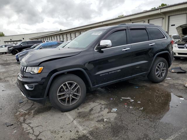 2020 JEEP GRAND CHER - 1C4RJFBG3LC273955
