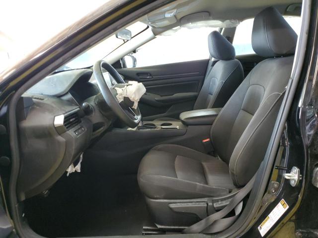 2023 NISSAN ALTIMA S 1N4BL4BV4PN370936