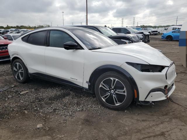 2023 FORD MUSTANG MA 3FMTK3R4XPMA61003