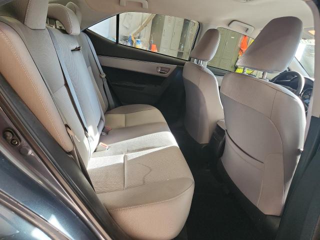 2015 TOYOTA COROLLA EC 2T1BPRHE1FC444916