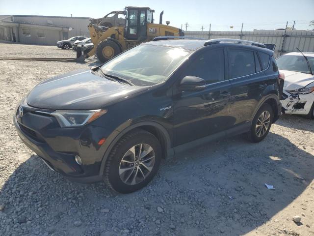 2016 TOYOTA RAV4 HV XL JTMRJREVXGD058696