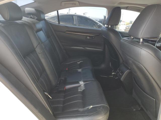 2017 LEXUS ES 300H - JTHBW1GG4H2142270