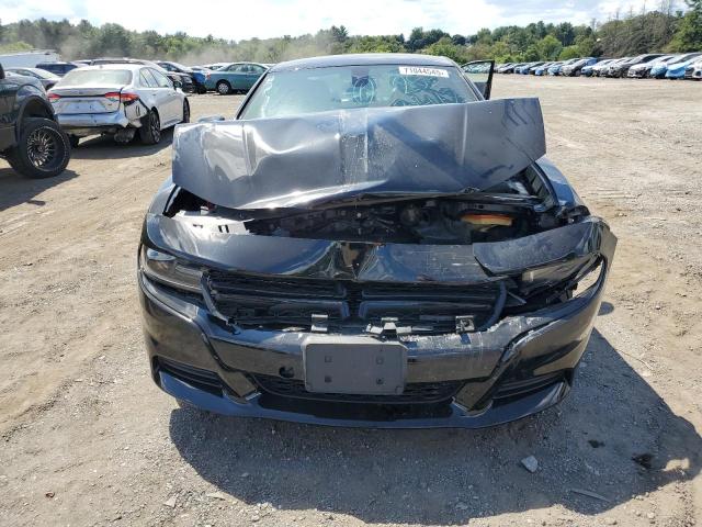 2021 DODGE CHARGER SXT 2C3CDXBG6MH642295