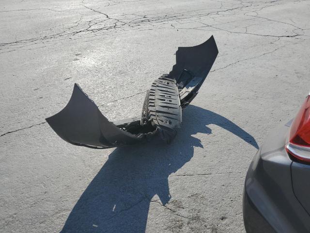 2015 HONDA CIVIC EX 19XFB2F89FE008174