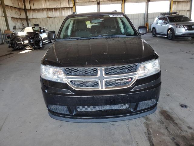 2016 DODGE JOURNEY SE 3C4PDCAB1GT213962