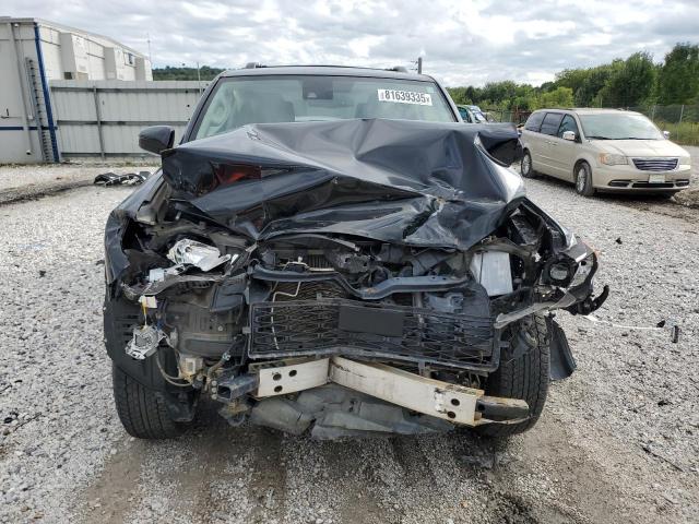 2024 TOYOTA 4RUNNER SR JTEMU5JR4R6253554