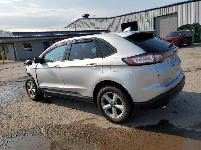 2016 FORD EDGE SE 2FMPK4G92GBC00483