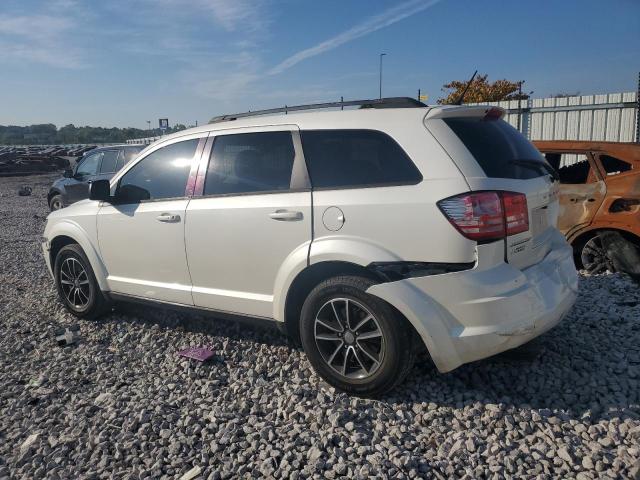 2017 DODGE JOURNEY SE 3C4PDCAB4HT621941