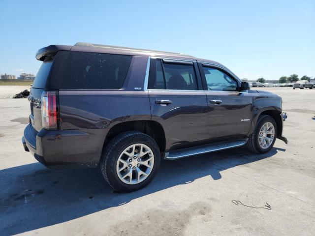 2015 GMC YUKON SLT 1GKS1BKCXFR557483
