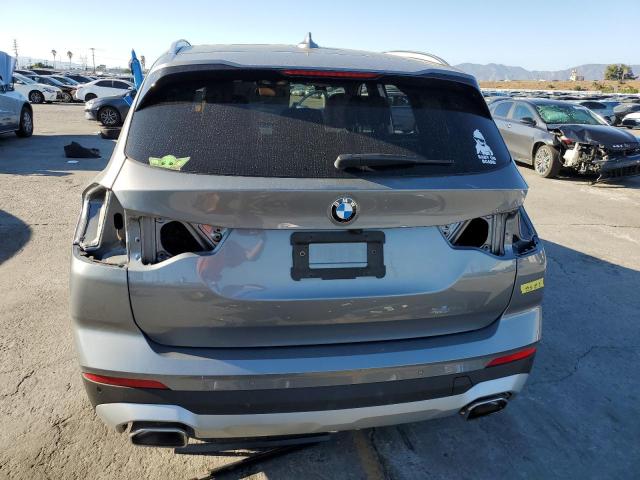2024 BMW X3 SDRIVE3 - 5UX43DP01R9T51108