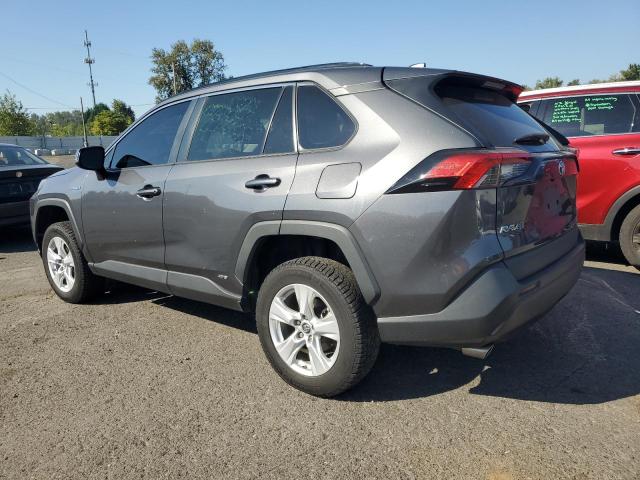 2020 TOYOTA RAV4 LE 2T3MWRFV6LW077849