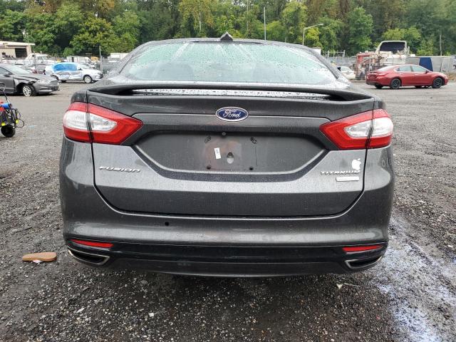 2015 FORD FUSION TIT 3FA6P0K92FR238433