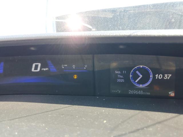 2015 HONDA CIVIC EXL 19XFB2F98FE038713