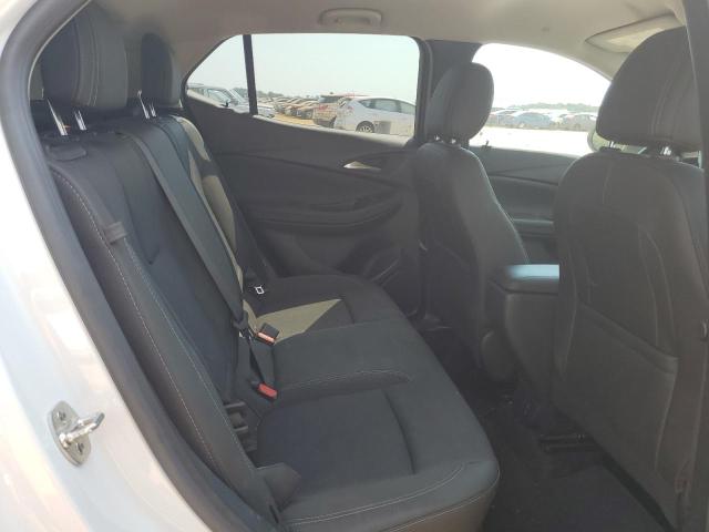 2024 BUICK ENCORE GX #3281497988