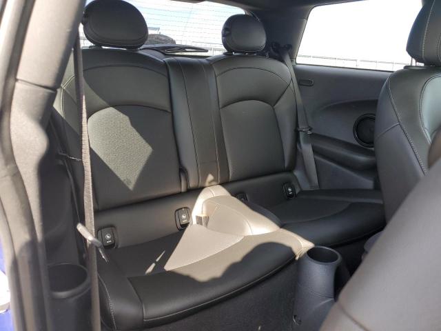 2019 MINI COOPER - WMWXP5C57K2L30446