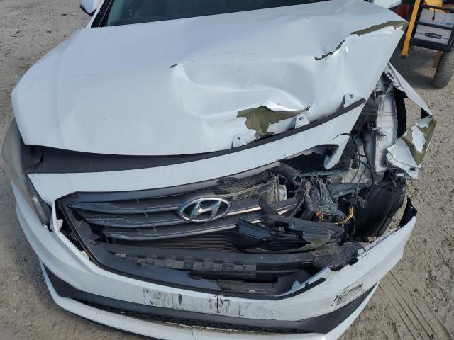 2015 HYUNDAI SONATA SPO 5NPE34AF9FH053055