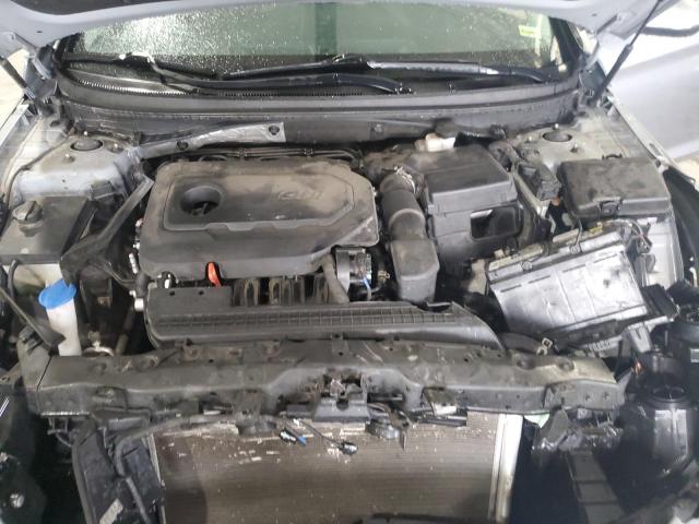 2016 HYUNDAI SONATA SPORT 5NPE34AF0GH413248