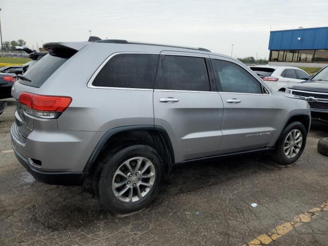 2015 JEEP GRAND CHER 1C4RJFBG1FC667202