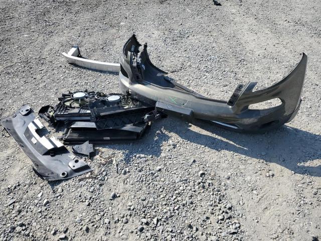 2015 JEEP CHEROKEE L 1C4PJMDS8FW533637