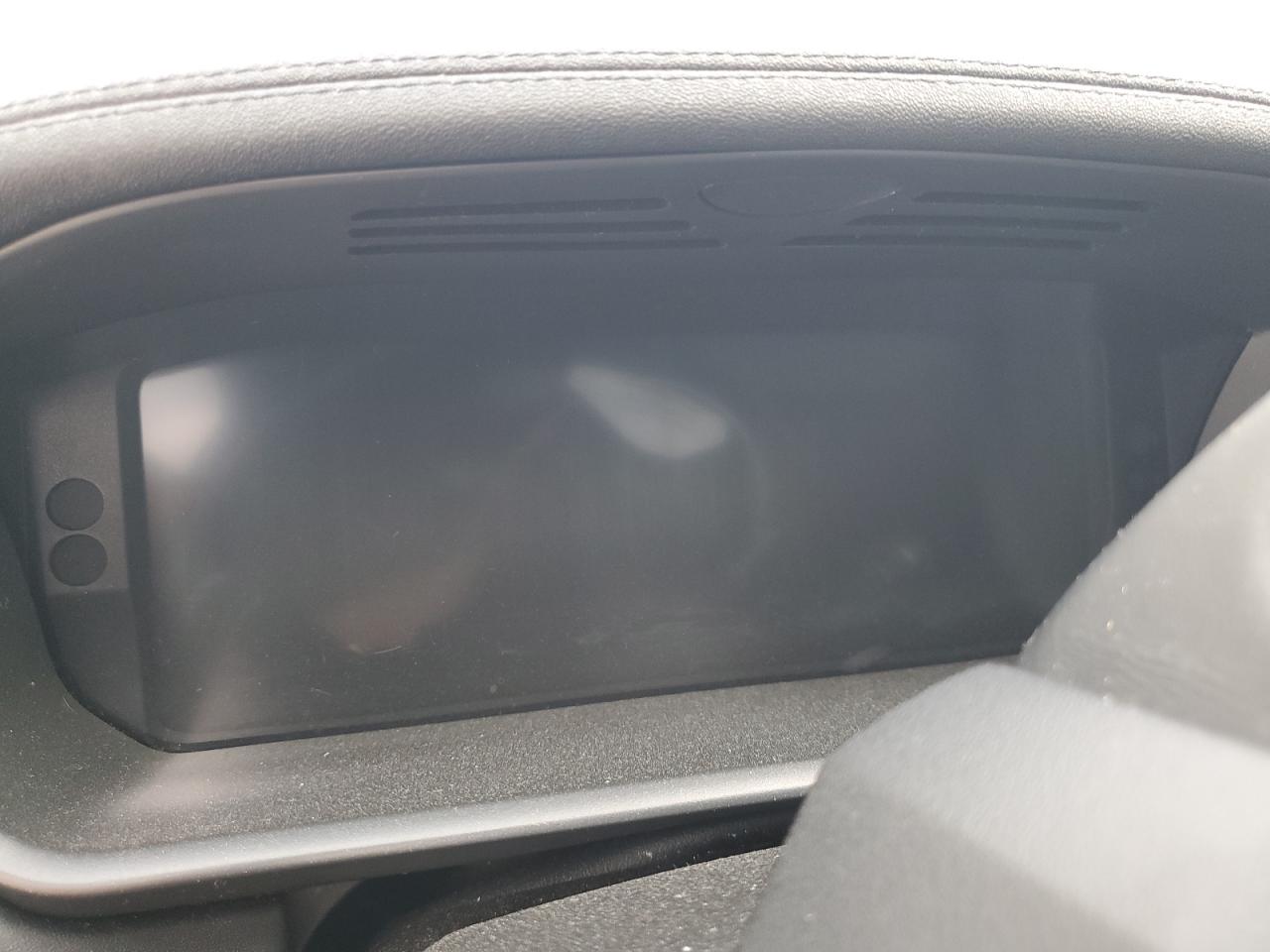 LAND ROVER DISCOVERY HSE LUXURY