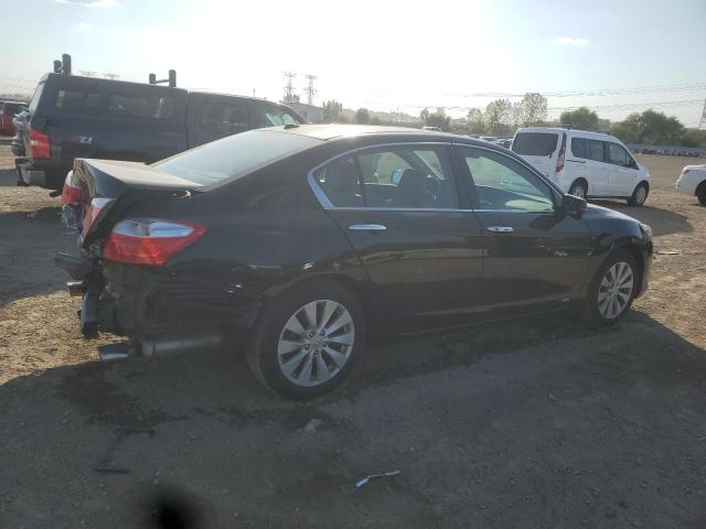 2015 HONDA ACCORD TOU - 1HGCR3F92FA035332