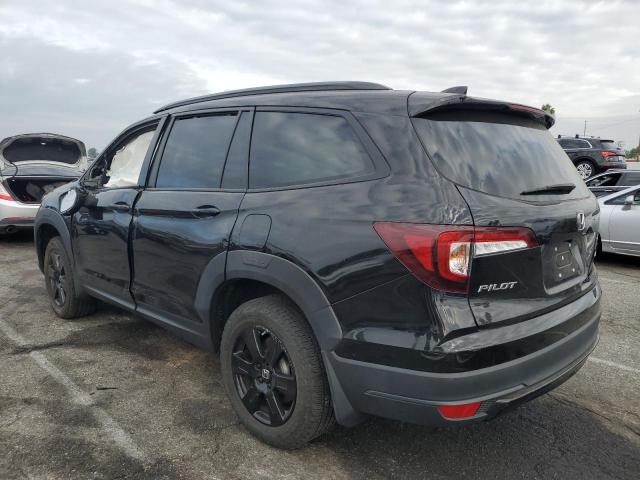 2022 HONDA PILOT TRAI 5FNYF6H80NB055832