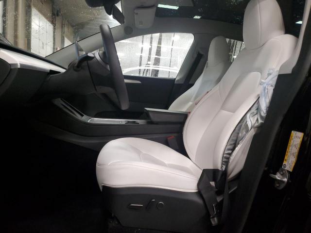 2023 TESLA MODEL Y #3278720618