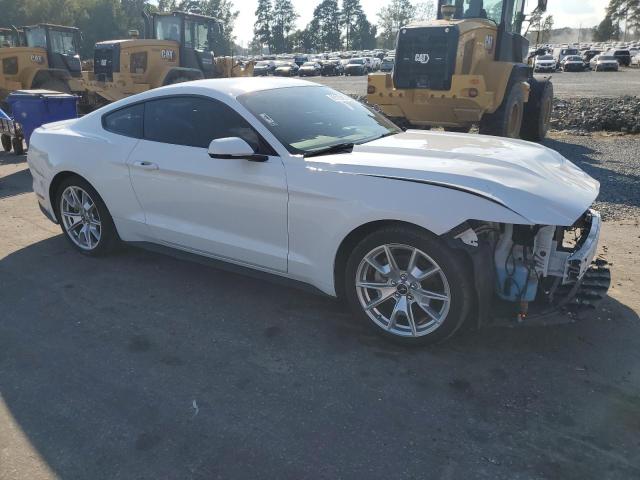 2015 FORD MUSTANG 1FA6P8TH9F5340805
