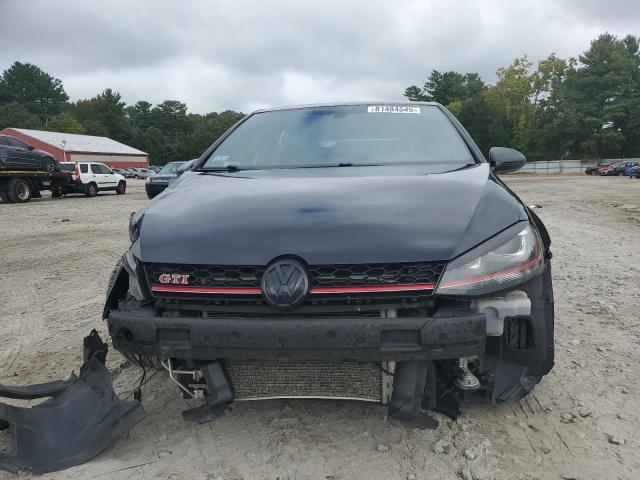 2017 VOLKSWAGEN GTI S/SE 3VW447AU3HM050994