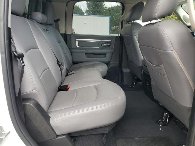 2019 RAM 1500 CLASS 1C6RR7LT1KS620723