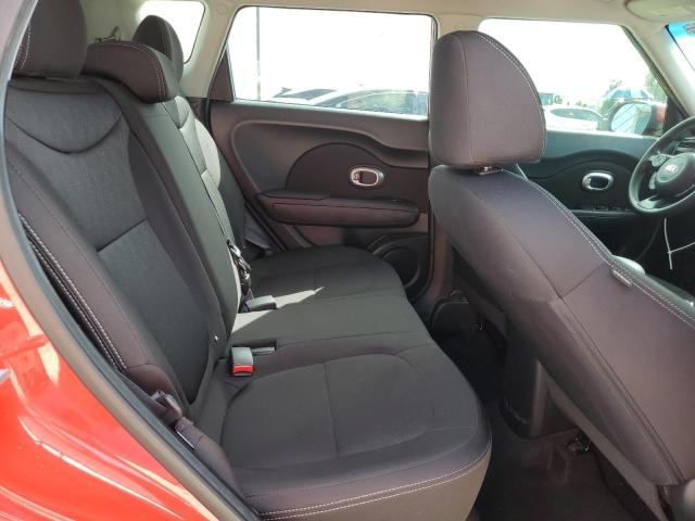 2019 KIA SOUL KNDJN2A22K7660651