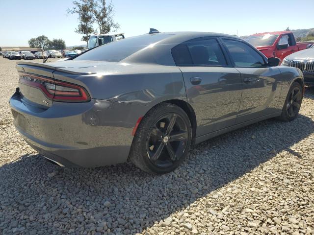 2018 DODGE CHARGER R/ - 2C3CDXCT8JH230547