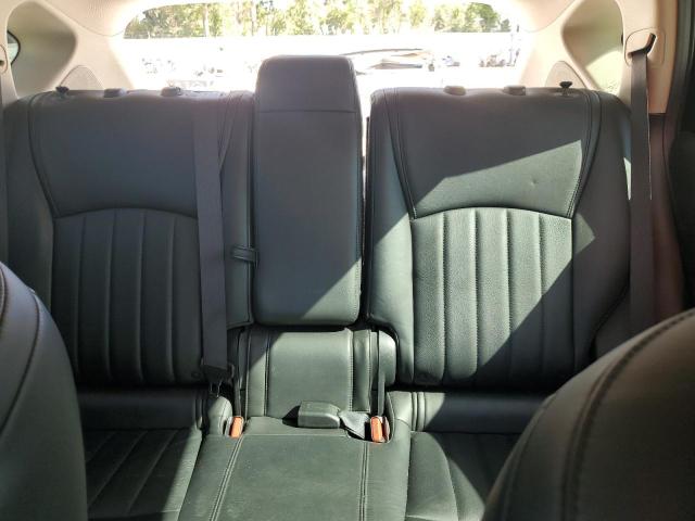 2016 INFINITI QX50 JN1BJ0RP3GM232359